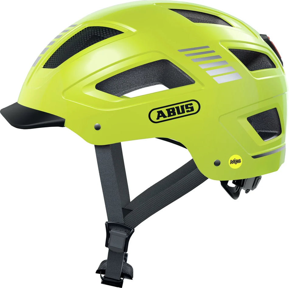 Abus - Hyban 2.0 MIPS