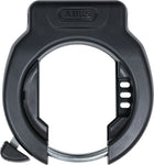 Abus PRO Amparo 4750 S / SL