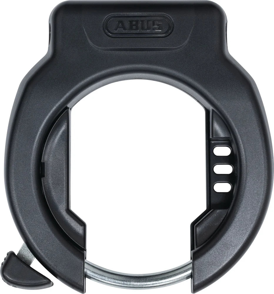 Abus PRO Amparo 4750 S / SL