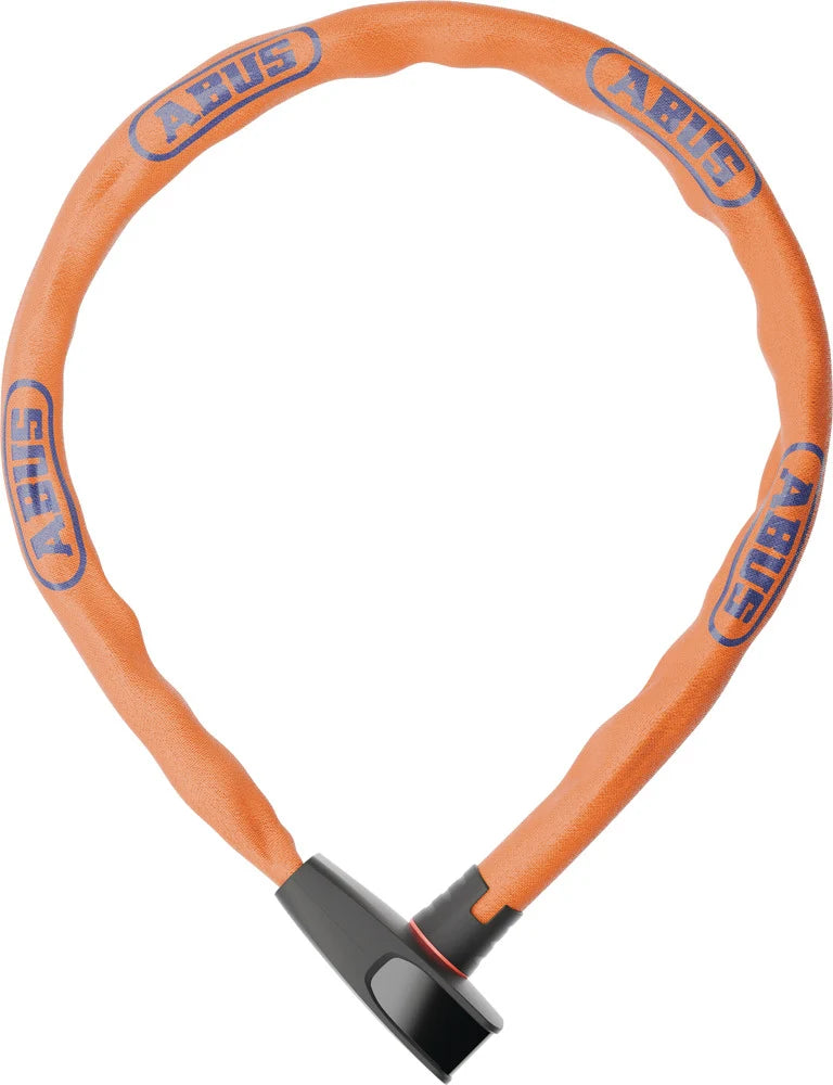 Abus Catena 6806K Neon