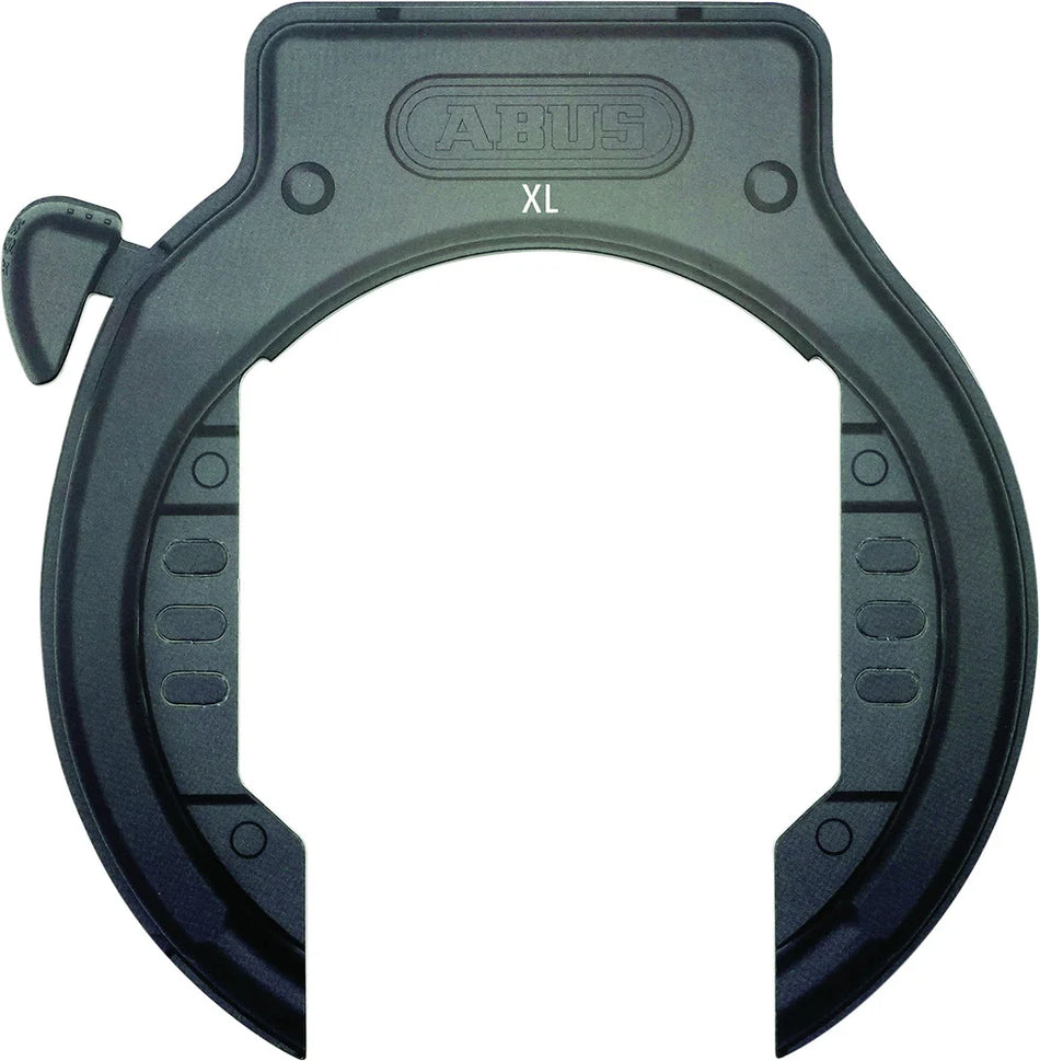 Abus - Framelock Finder