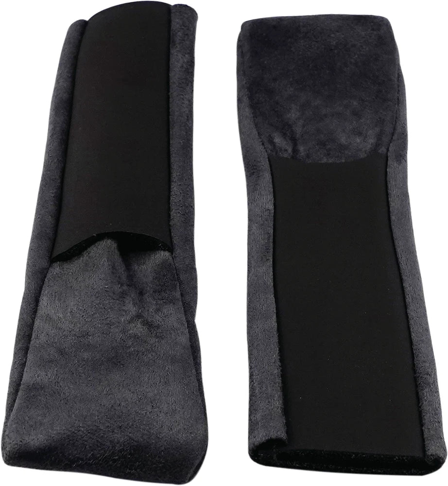 Abus - Strap sleeve 25mm AirDrop