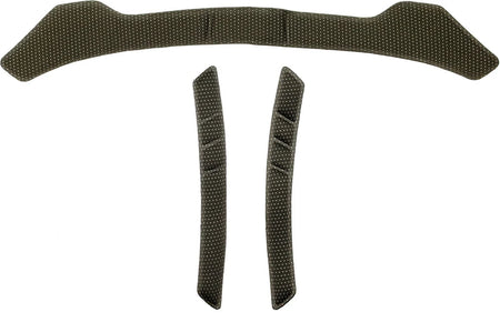 Abus Set di imbottiture MoTrip/MoDrop