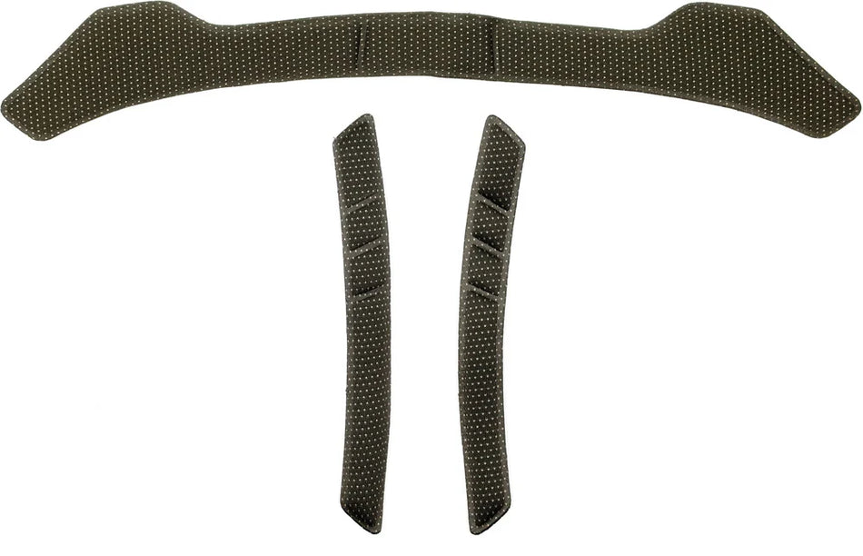 Abus - Set di imbottiture MoTrip/MoDrop