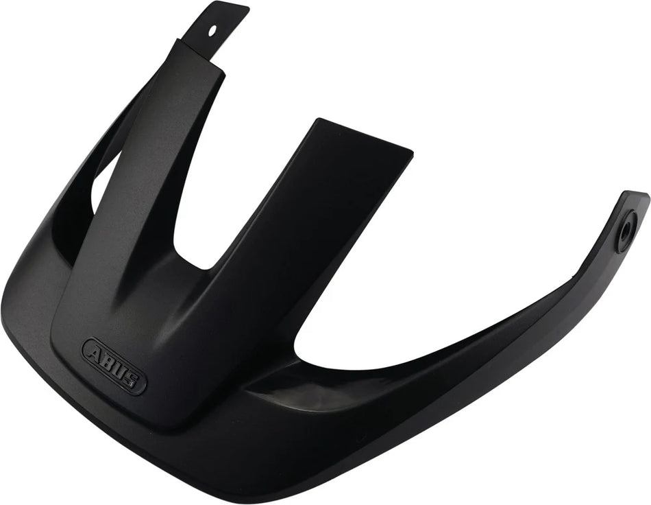Abus - Visiera  MoTrip