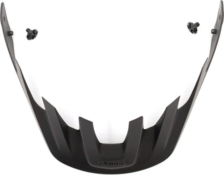 Abus Visiera Moventor 2.0 - foto 2