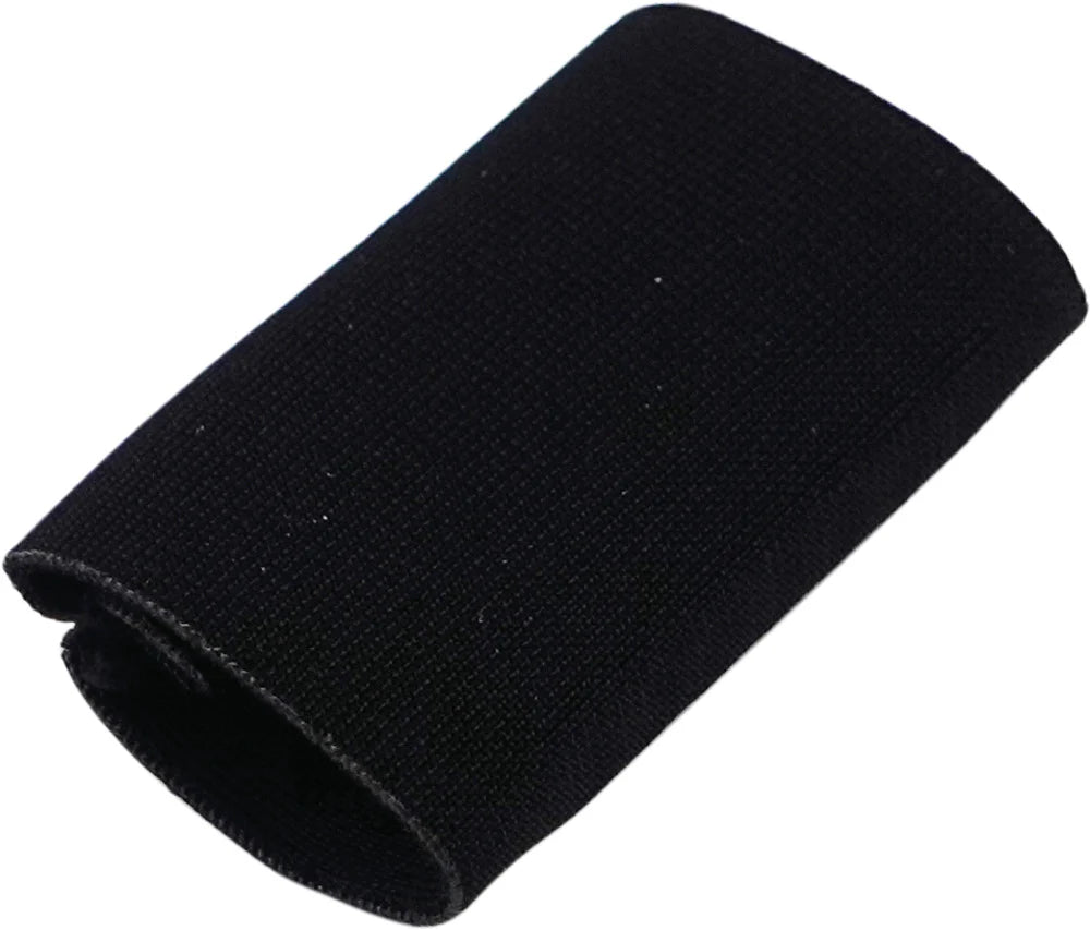 Abus Strap Sleeve 15mm MoDrop/Moventor2.0/CliffHanger