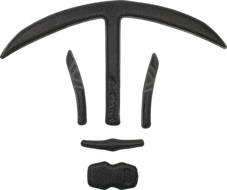 Abus Set di imbottiture Urban-I 3.0 - foto 3