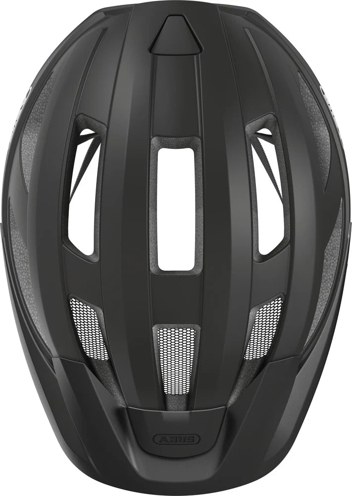 Abus - Macator