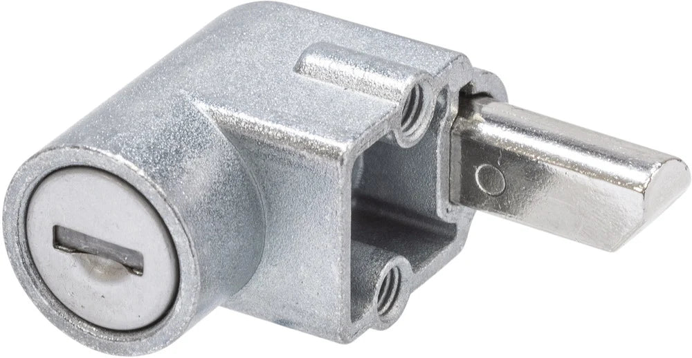 Abus BLO QWI 19.6 T82