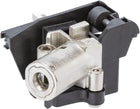 Abus BLO ACC IT XPlus™