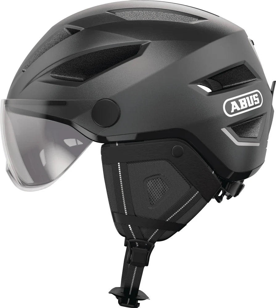 Abus - Pedelec 2.0 ACE