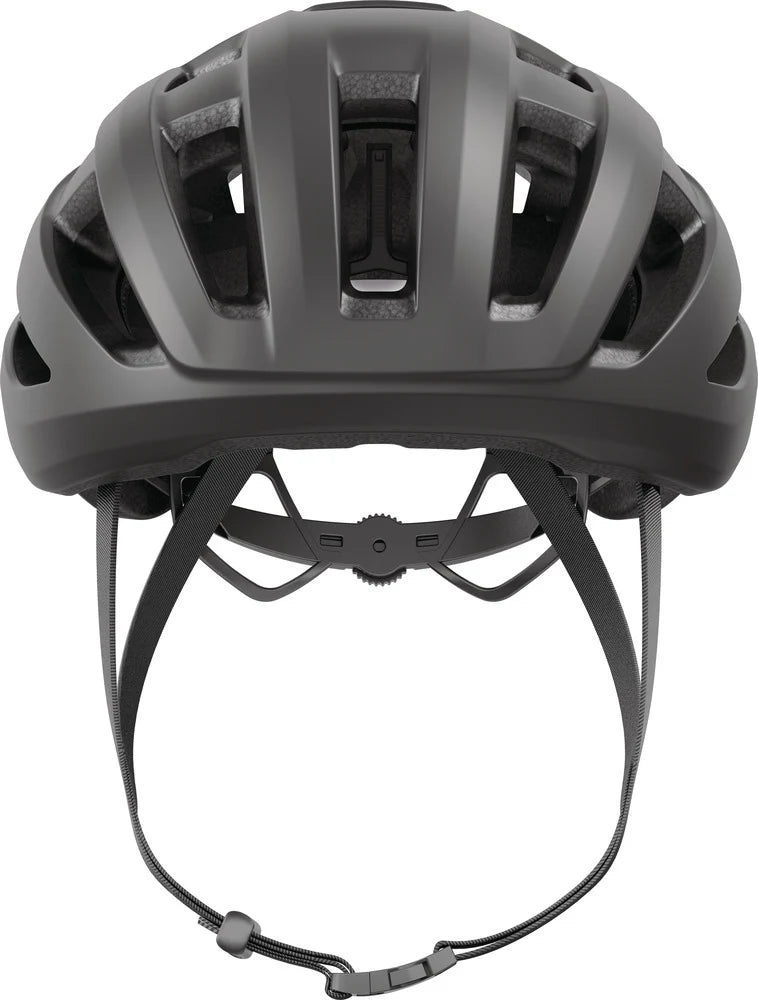 Abus - PowerDome