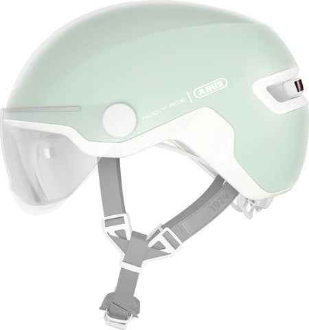 Abus Hud-y ACE Pure - foto 4