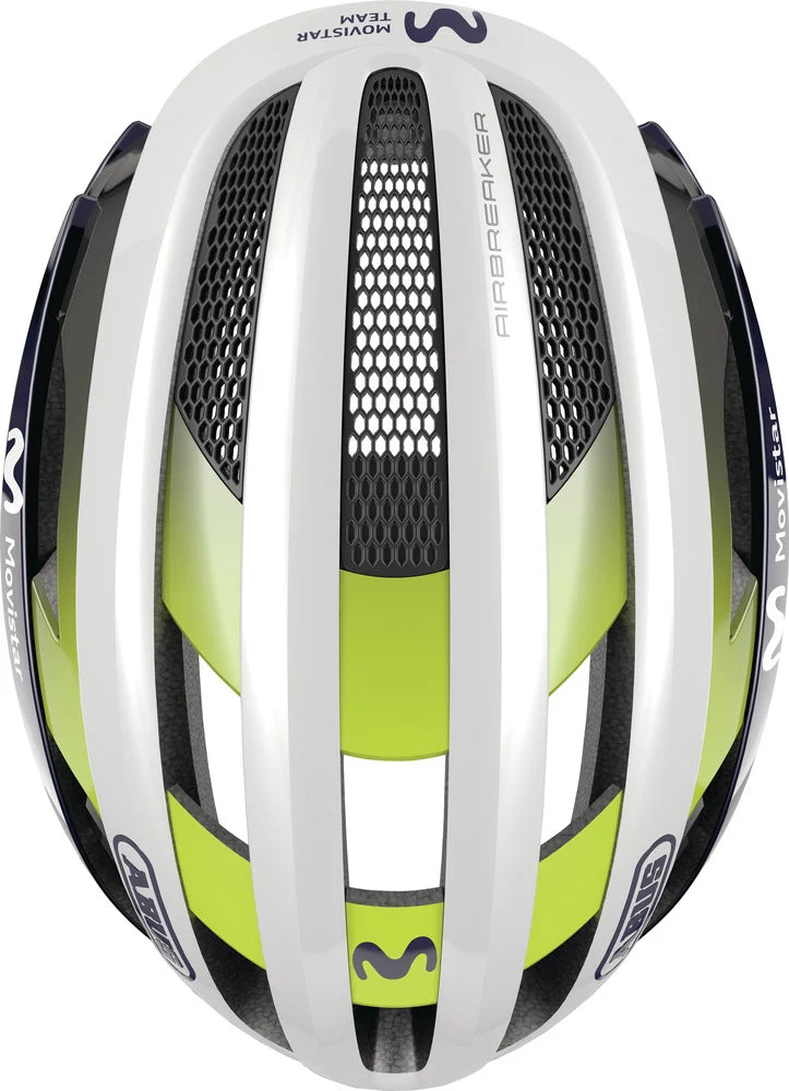 Abus - AirBreaker