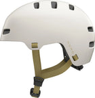 Abus Xoxo ECO