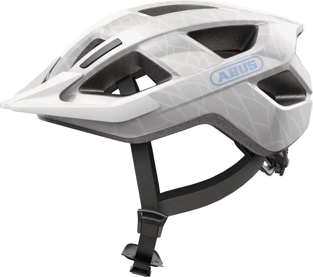 Abus - Aduro 3.0 LED