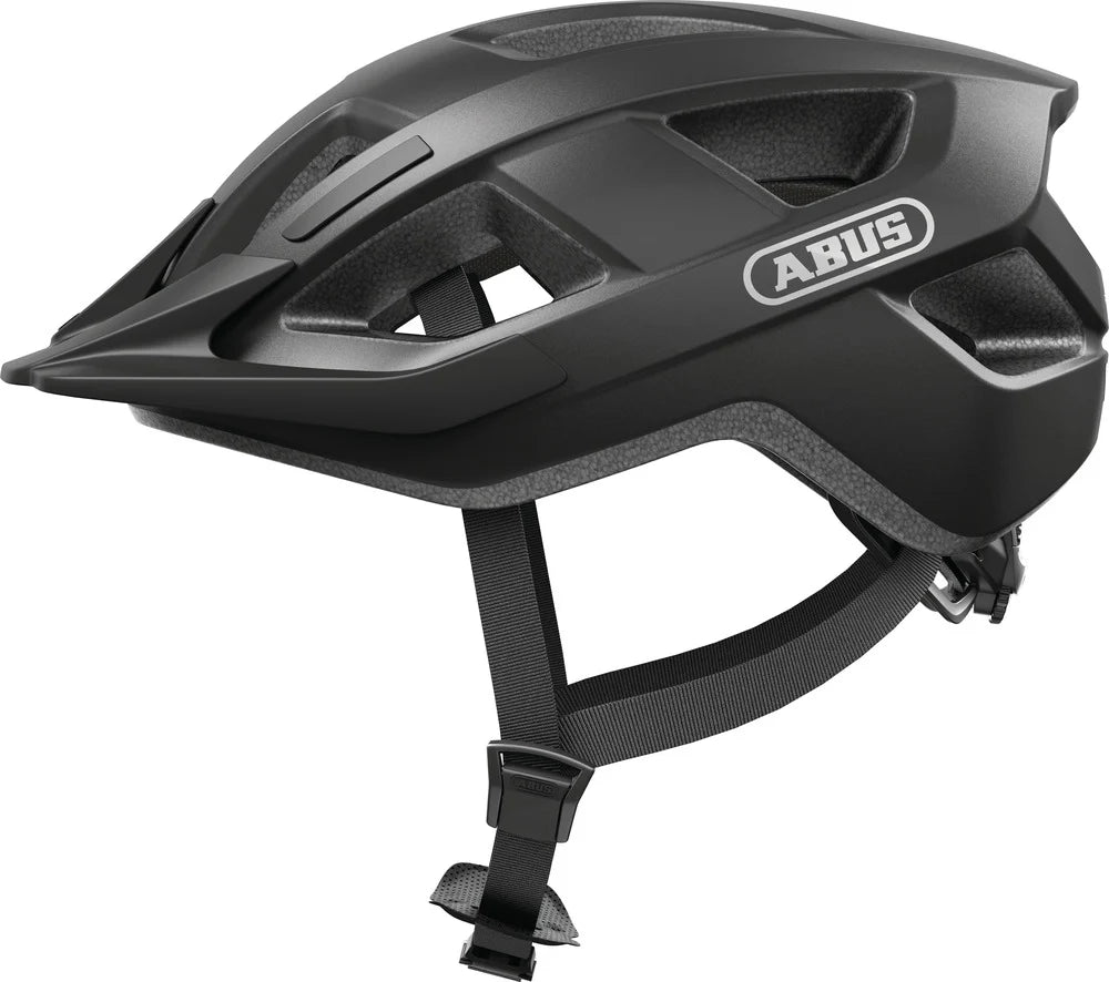 Abus - Aduro 3.0 LED