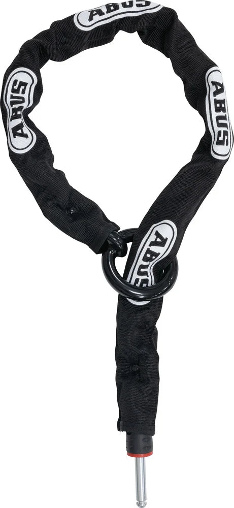 Abus - Adaptor Chain 2.0 8KS