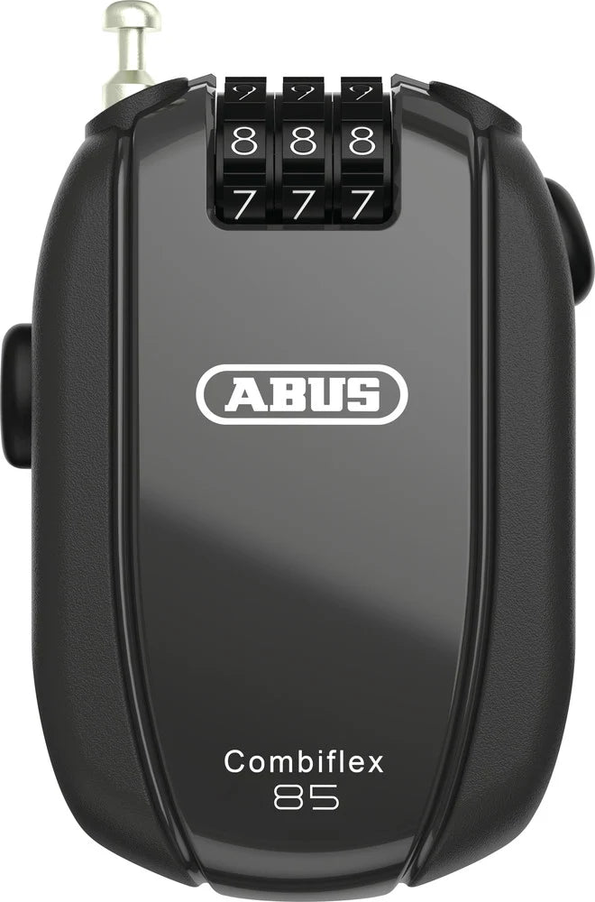 Abus Combiflex™ Break - foto 3