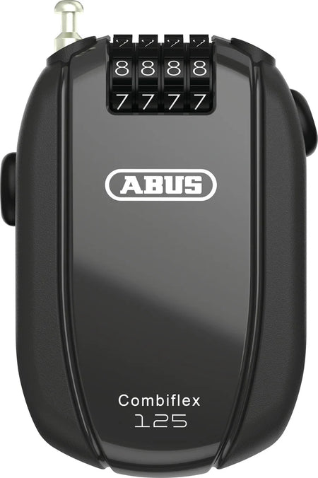 Abus Combiflex™ Trip