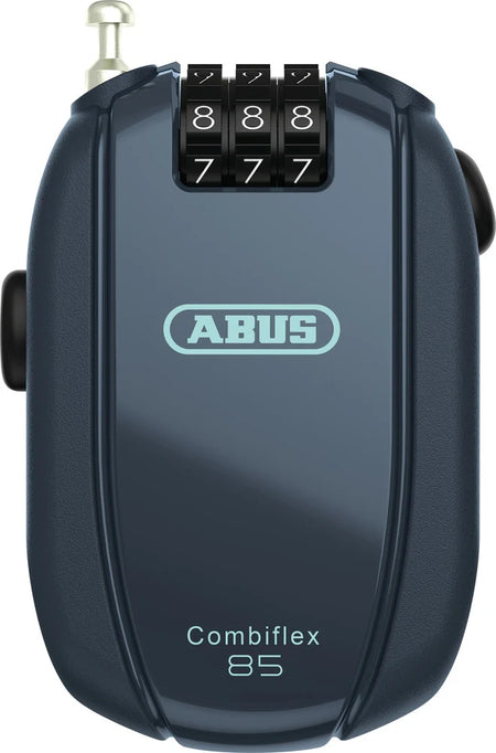Abus Combiflex™ Break