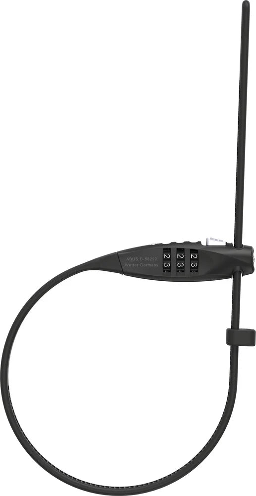 Abus Combiflex™ TravelGuard - foto 2