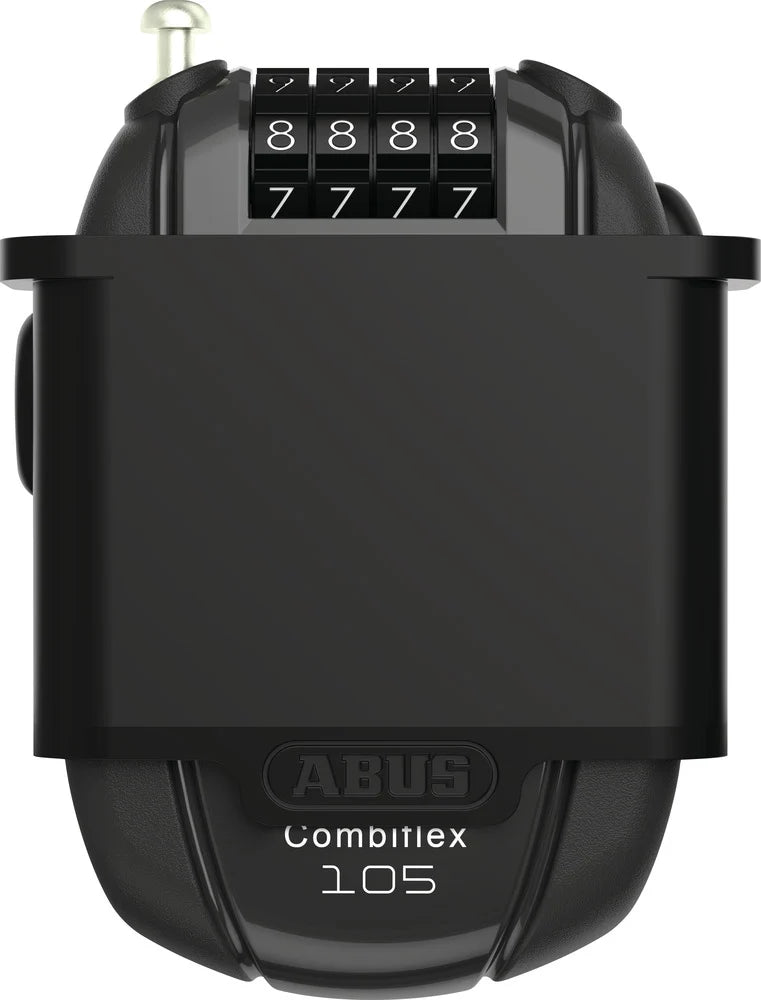 Abus - Combiflex™ Rest