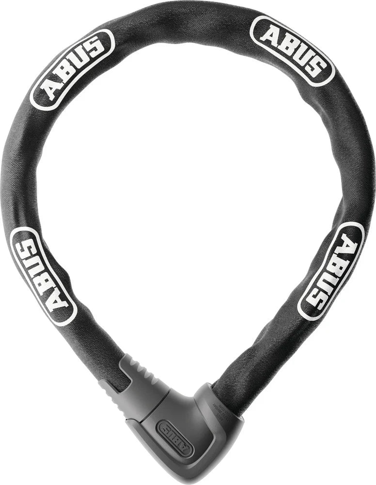 Abus Steel-O-Chain™ 9809K - foto 4