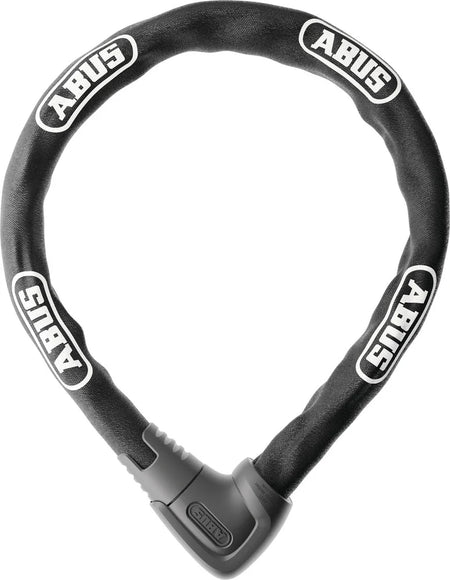 Abus Steel-O-Chain™ 9809K - foto 4