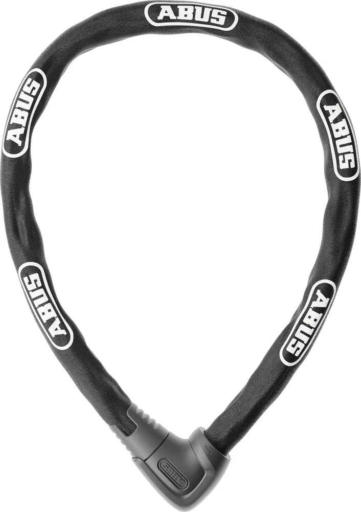 Abus Steel-O-Chain™ 9809K - foto 2