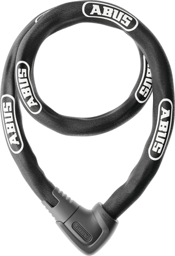 Abus Steel-O-Chain™ 9809K