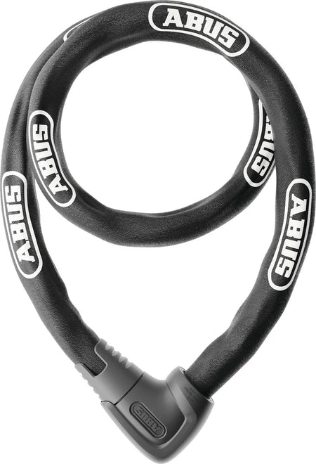 Abus Steel-O-Chain™ 9809K