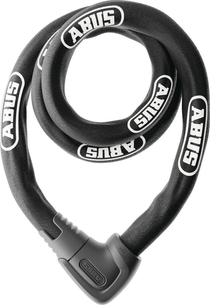 Abus Steel-O-Chain™ 9809K - foto 3