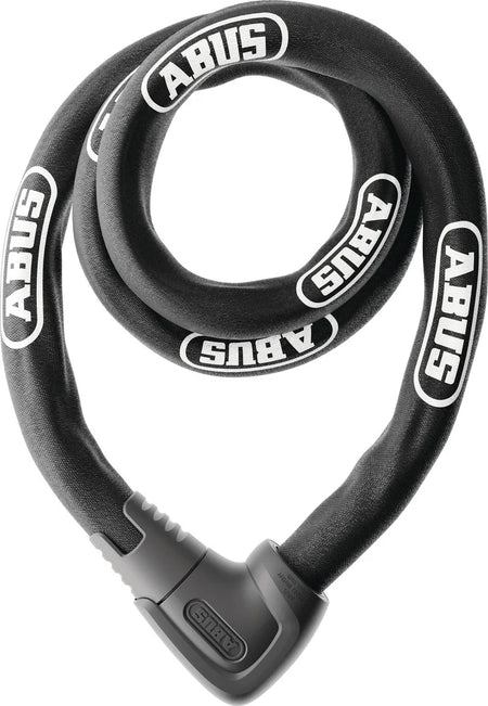 Abus Steel-O-Chain™ 9809K - foto 3