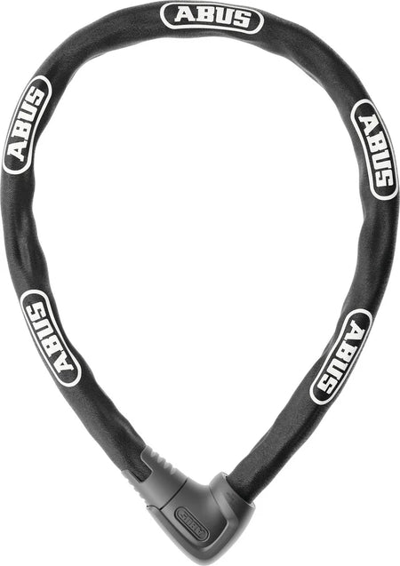 Abus Steel-O-Chain™ 9808K - foto 4