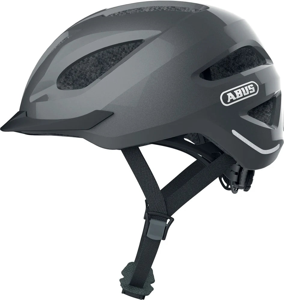 Abus - Pedelec 1.2