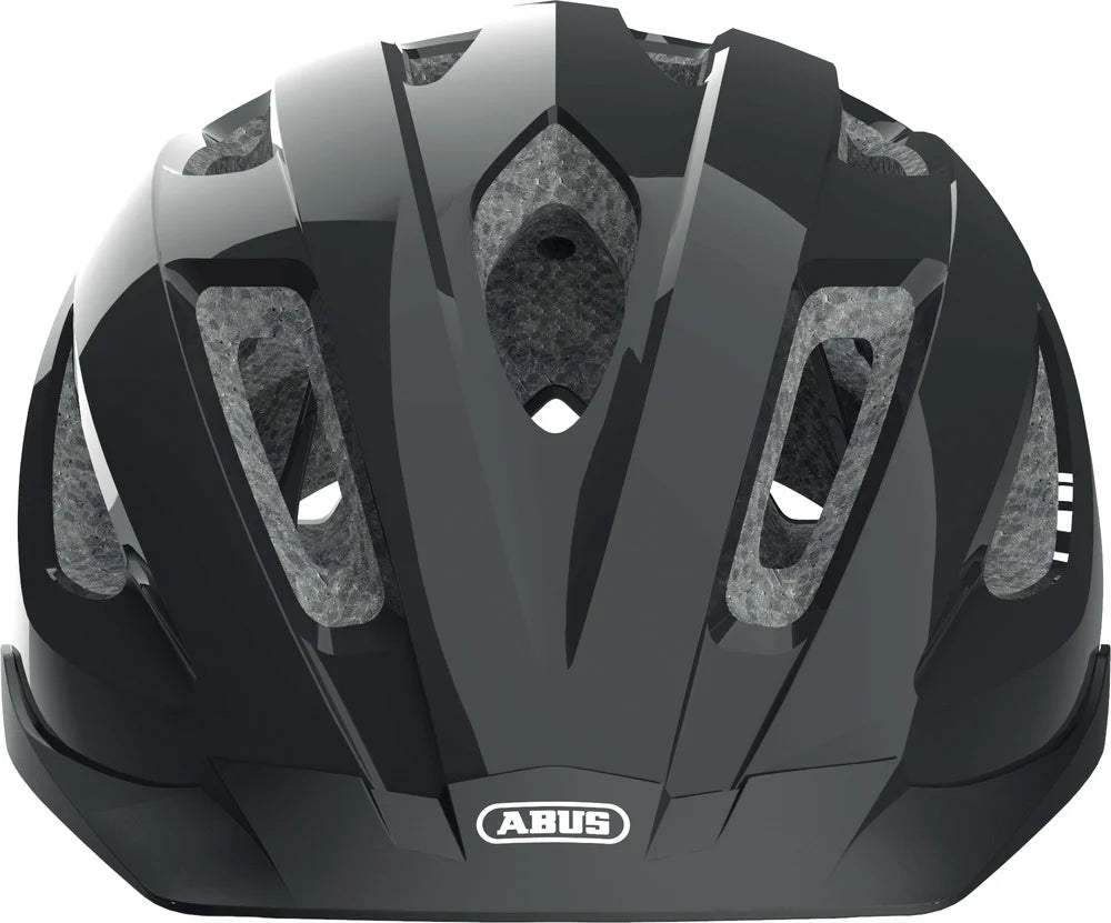Abus - Pedelec 1.2