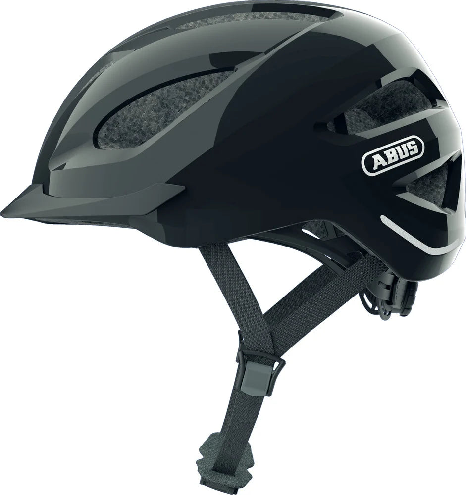Abus - Pedelec 1.2