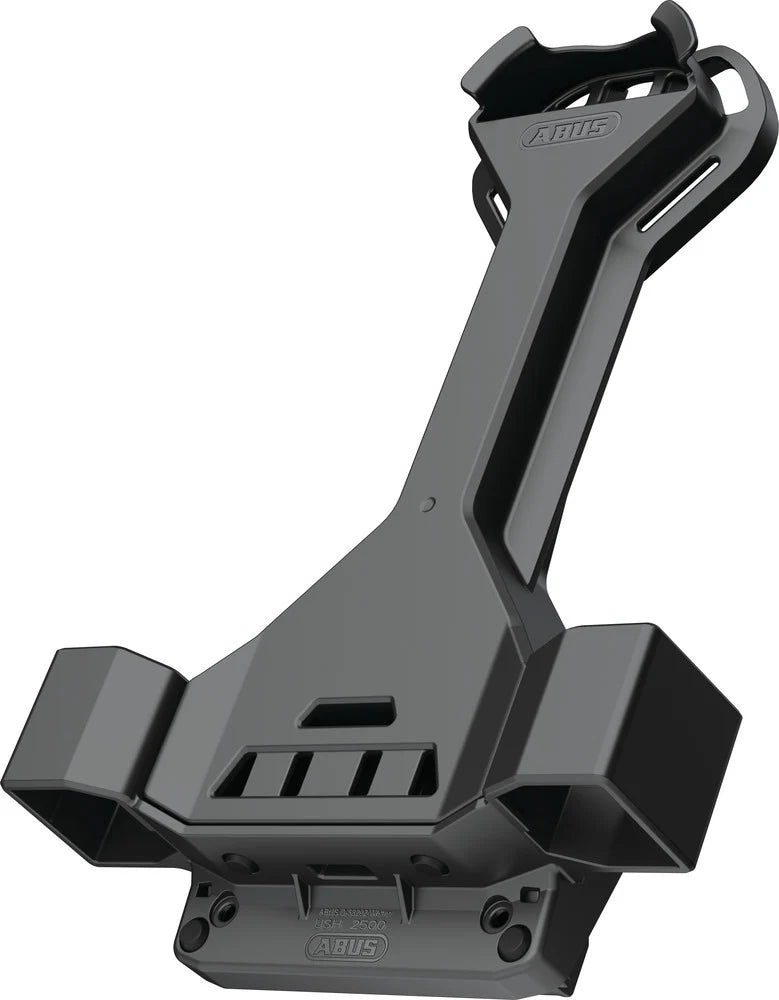Abus - Supporto USH 2500