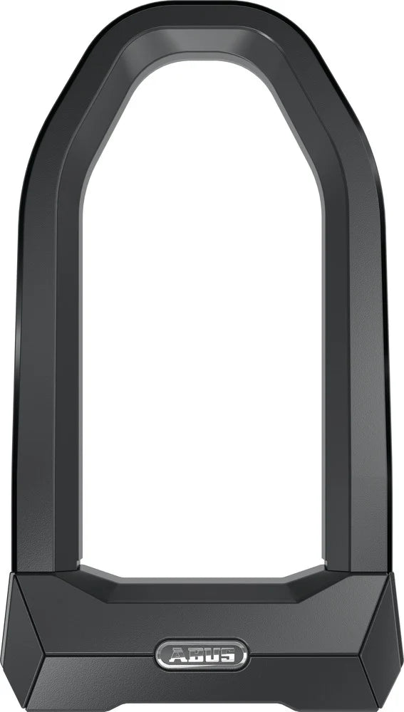 Abus Granit™ Super Extreme 2500
