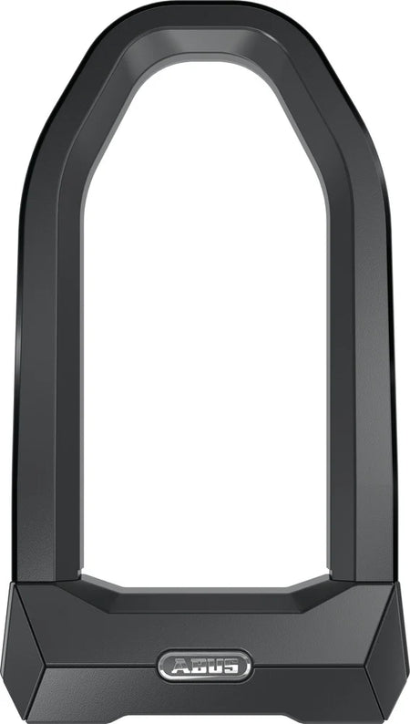 Abus Granit™ Super Extreme 2500