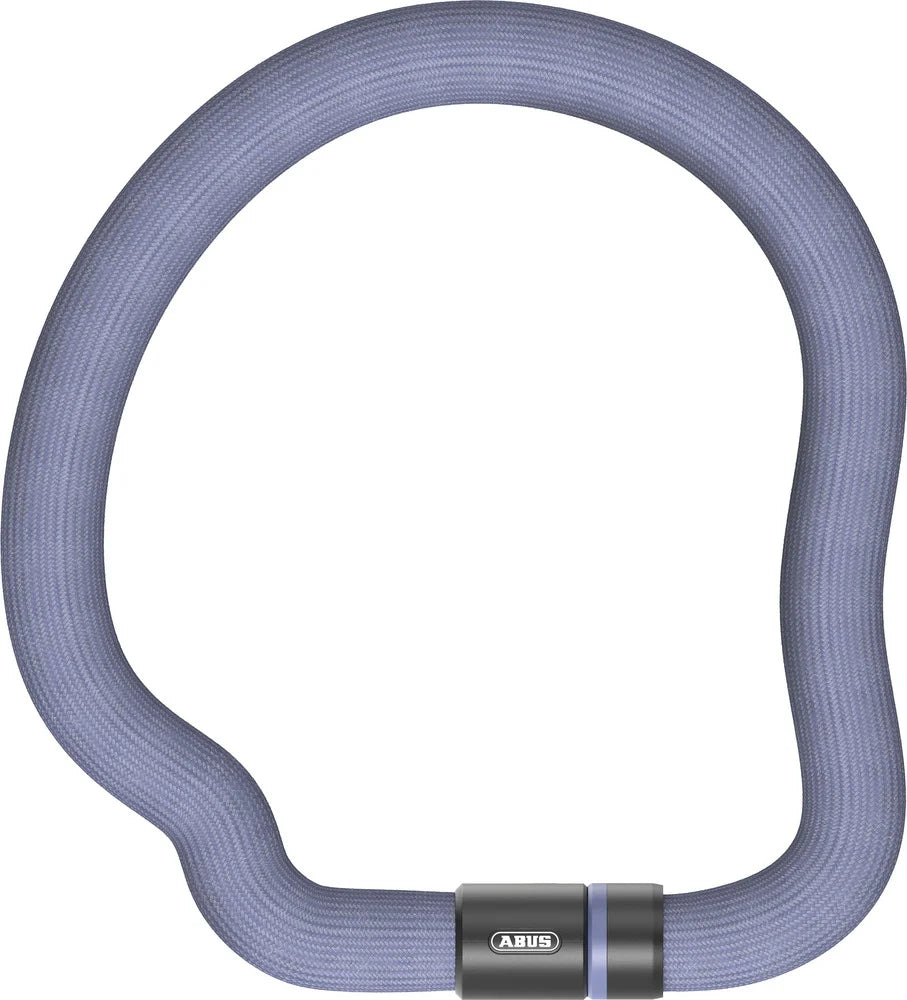 Abus - Goose Lock 6206K