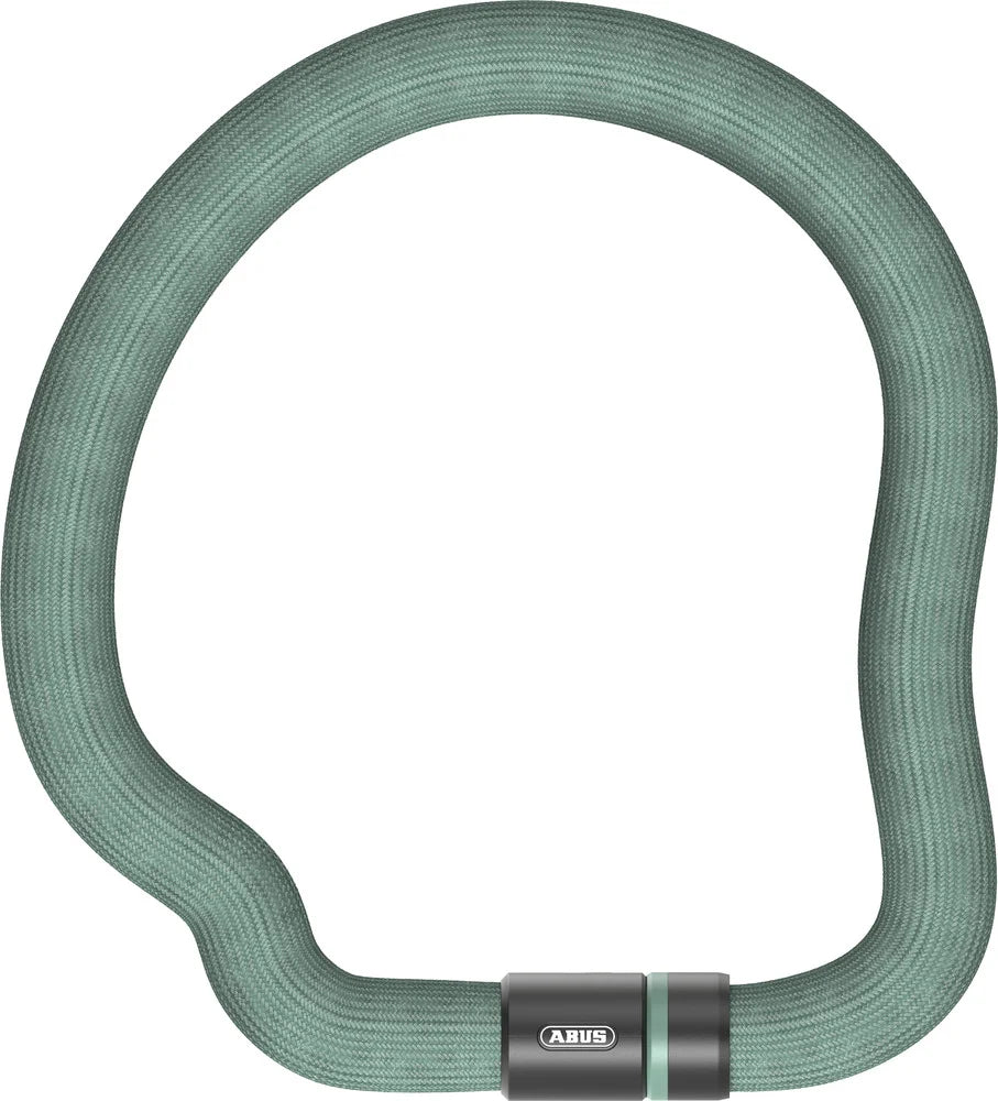 Abus - Goose Lock 6206K