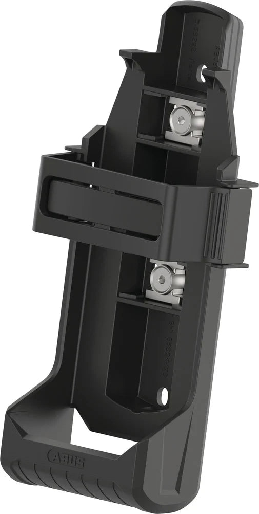 Abus Supporto SH 6500K Bordo™ - foto 2