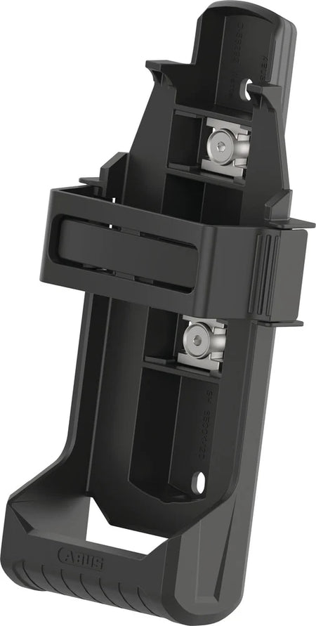 Abus Supporto SH 6500K Bordo™ - foto 2
