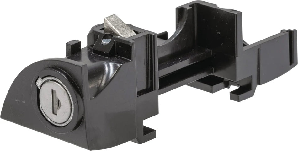 Abus BLO BOS RT T82