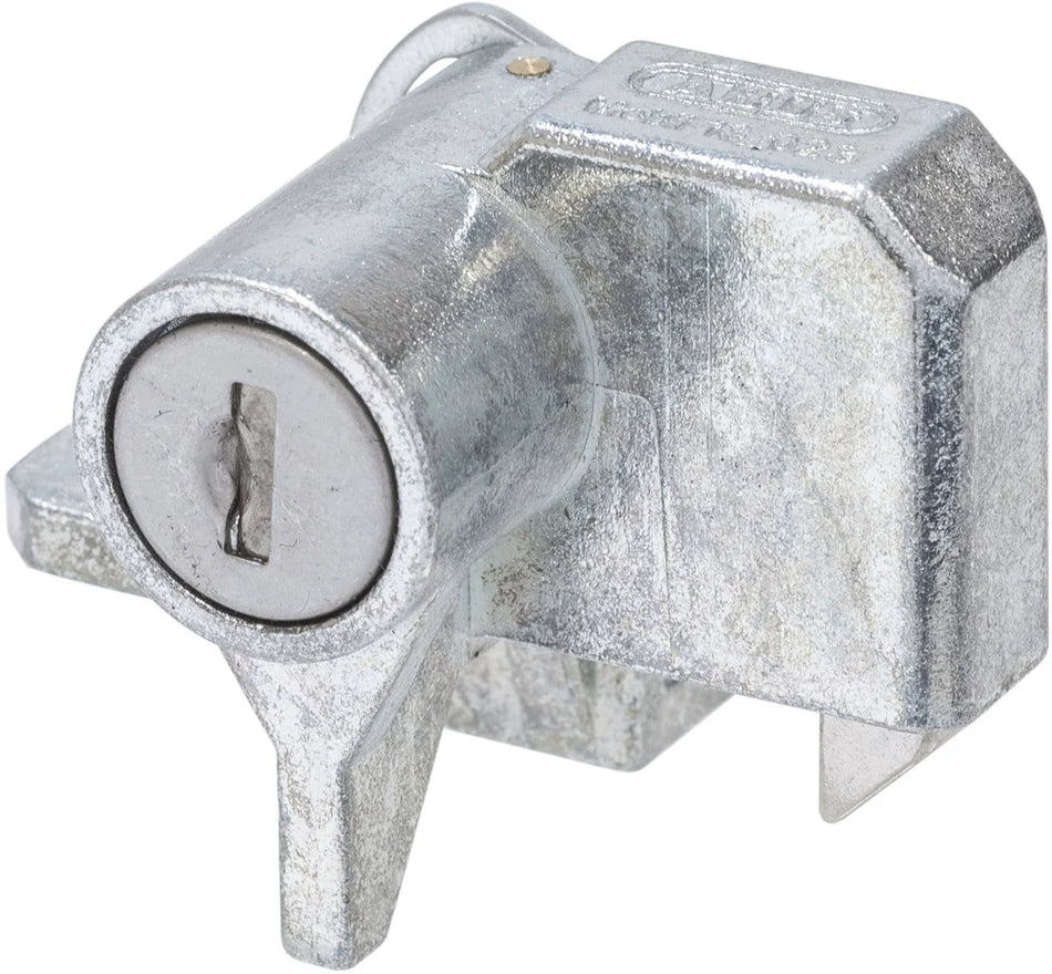 Abus BLO SHI RT T82