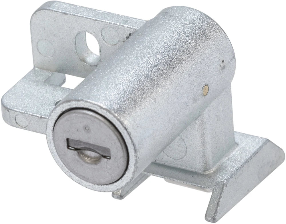 Abus BLO PAN DT T82