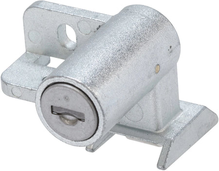 Abus BLO PAN DT T82
